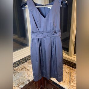 Ann Taylor Business/professional dress